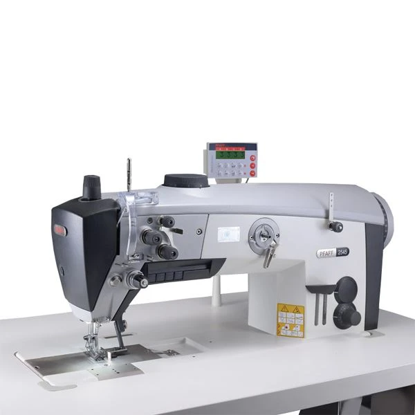 PFAFF 2545 BASIC