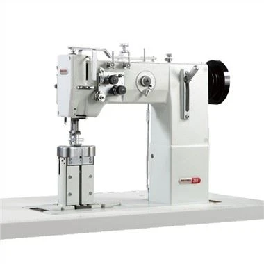 מאוזר MA-268