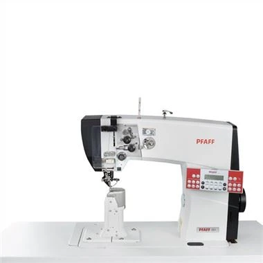 PFAFF 591
